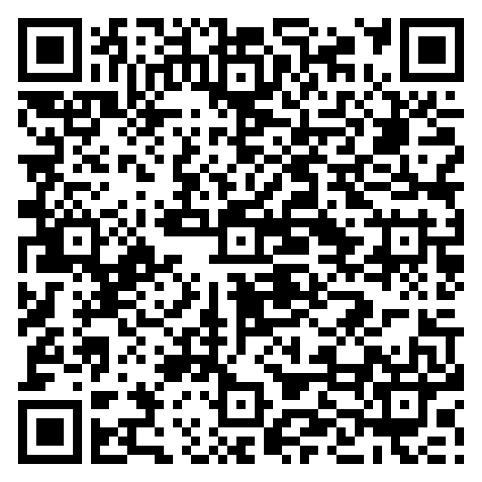 kod QR z danymi kontaktowymi 52723299800000