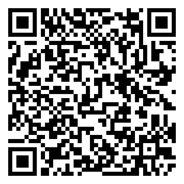 kod QR z danymi kontaktowymi 00000000000000