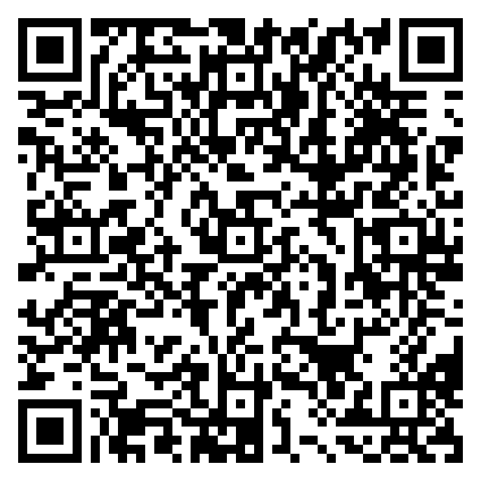 kod QR z danymi kontaktowymi 38168286600000