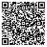 kod QR z danymi kontaktowymi 30120340500000