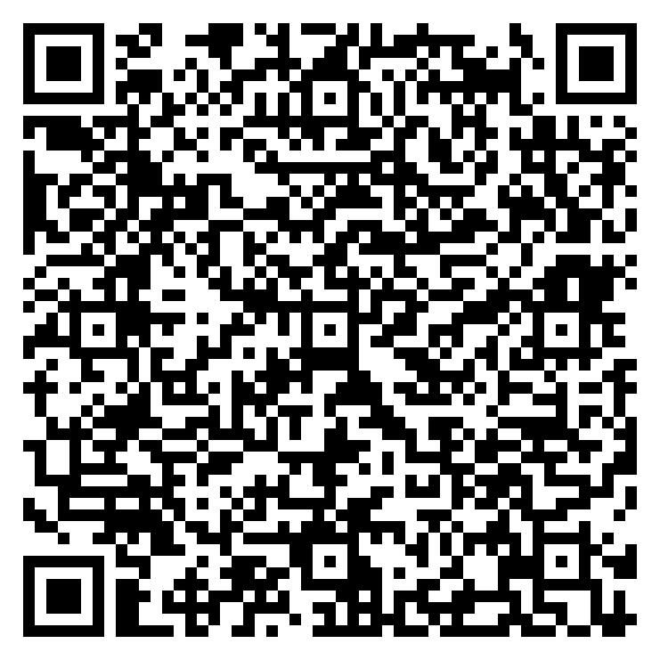 kod QR z danymi kontaktowymi 52981619500000