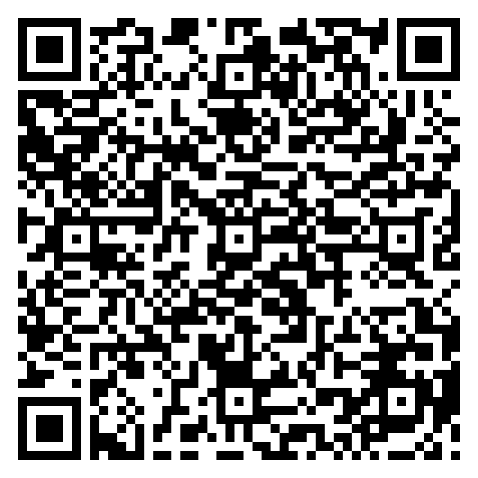 kod QR z danymi kontaktowymi 52017537500000