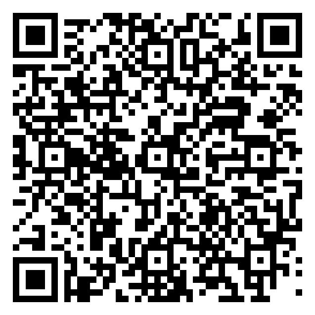 kod QR z danymi kontaktowymi 52733689300000