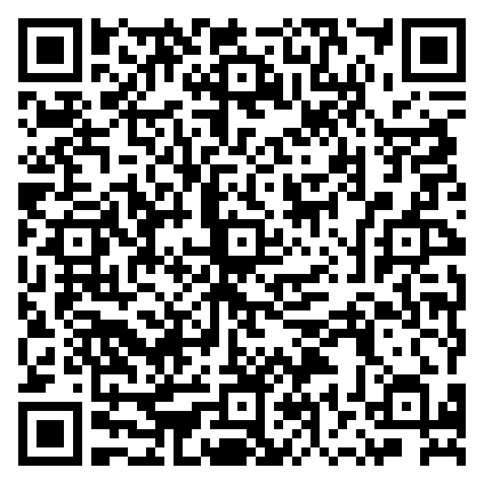 kod QR z danymi kontaktowymi 36521263000000