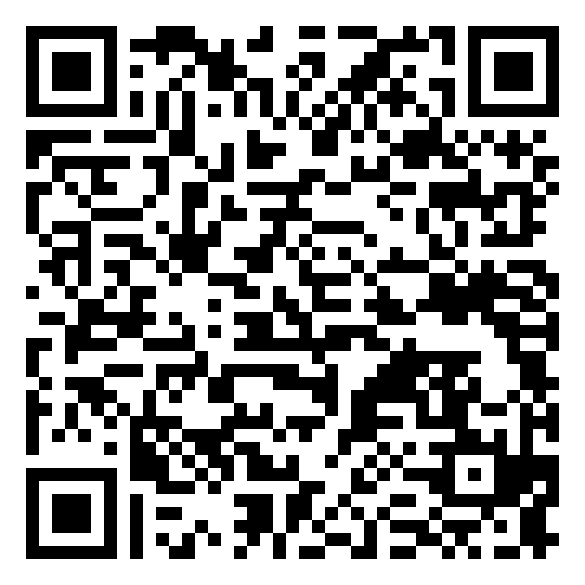 kod QR z danymi kontaktowymi 27089003600000