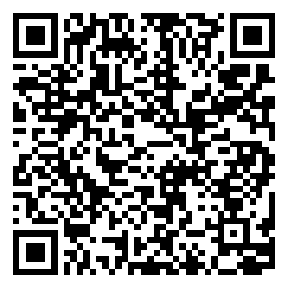 kod QR z danymi kontaktowymi 38071865100000