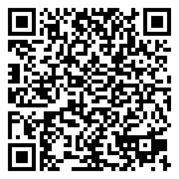 kod QR z danymi kontaktowymi 47304652400000