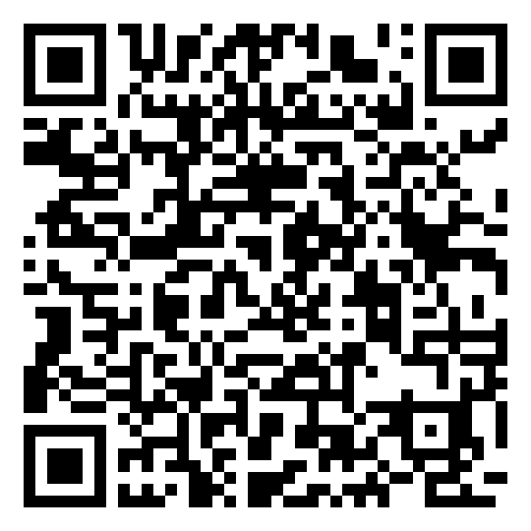 kod QR z danymi kontaktowymi 36271494000000