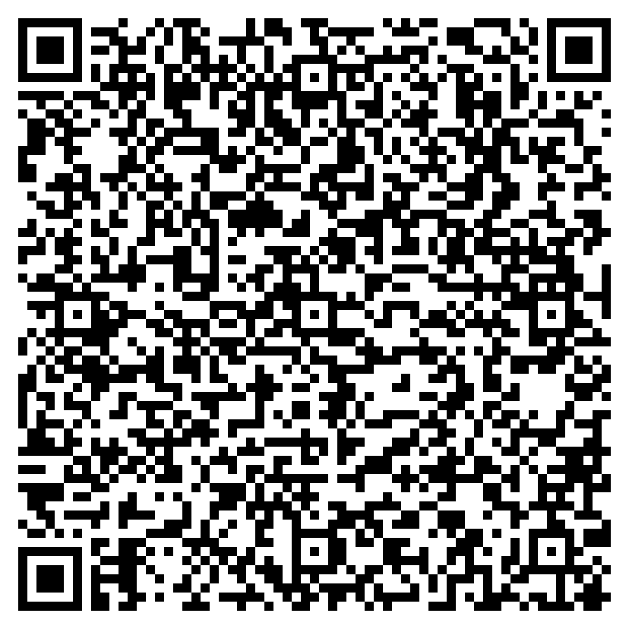 kod QR z danymi kontaktowymi 36142363700000