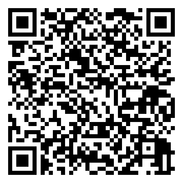 kod QR z danymi kontaktowymi 52045923300000