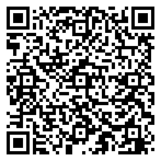 kod QR z danymi kontaktowymi 38091220600000