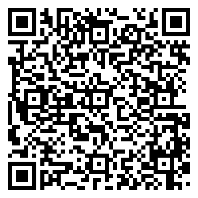 kod QR z danymi kontaktowymi 52111254300000