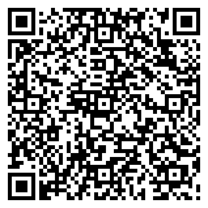 kod QR z danymi kontaktowymi 54257577800000
