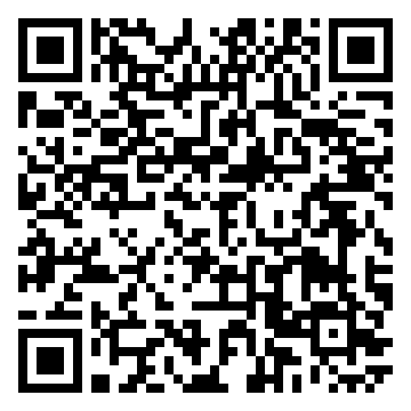 kod QR z danymi kontaktowymi 54054813900000