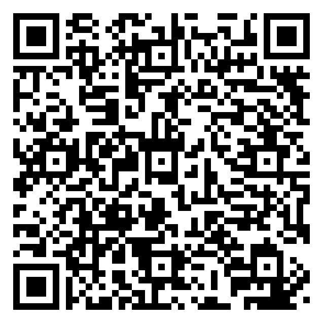 kod QR z danymi kontaktowymi 54225667100000