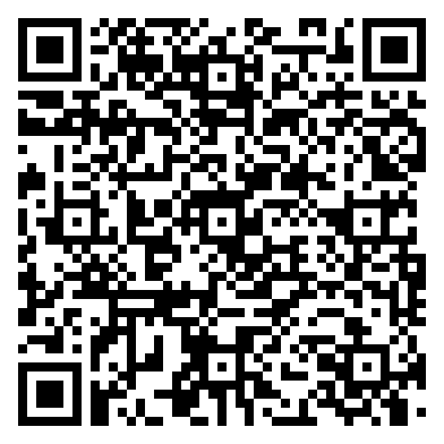 kod QR z danymi kontaktowymi 28144735800000