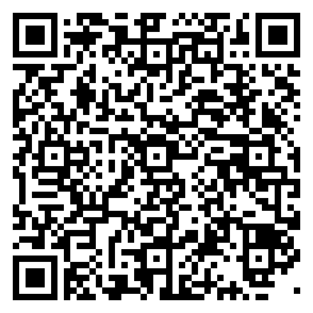 kod QR z danymi kontaktowymi 02214194700000