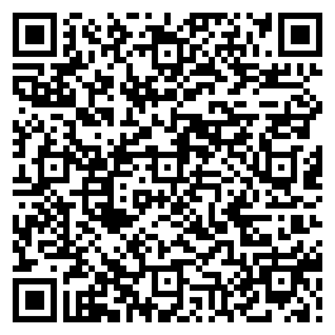 kod QR z danymi kontaktowymi 28157109300000