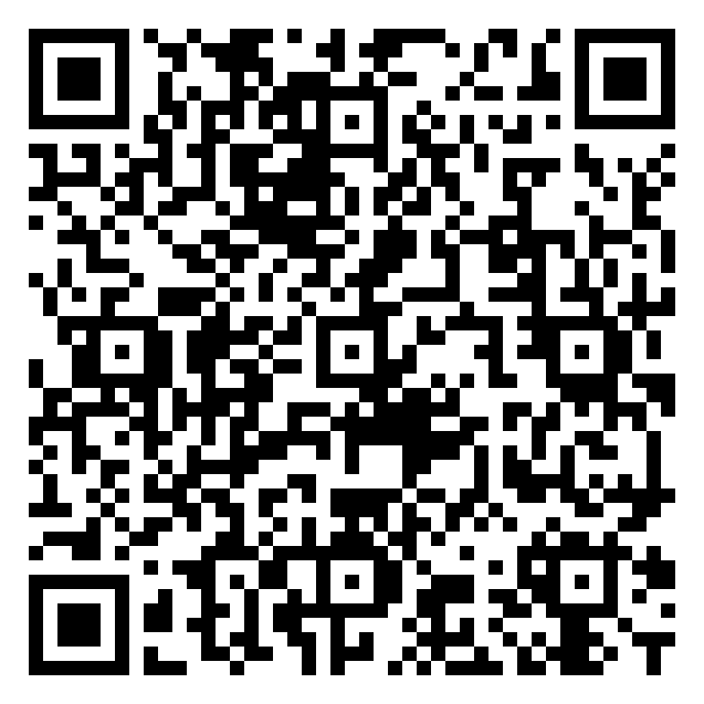 kod QR z danymi kontaktowymi 38278946000000
