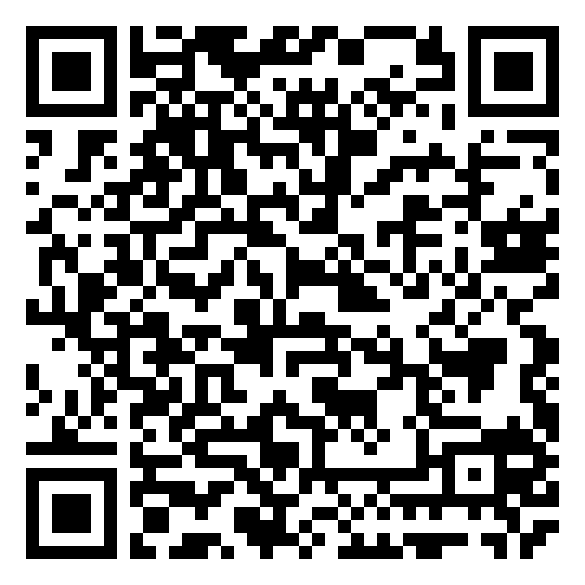 kod QR z danymi kontaktowymi 52537799400000
