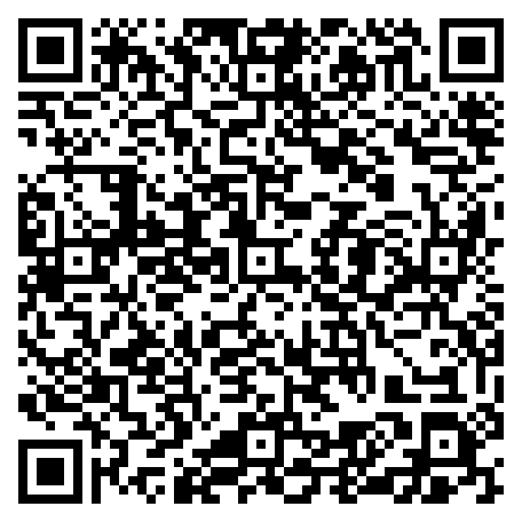 kod QR z danymi kontaktowymi 32011382500000
