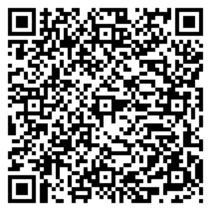 kod QR z danymi kontaktowymi 38150102000000