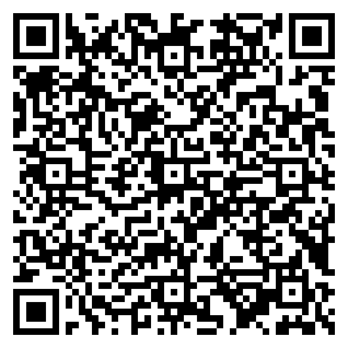 kod QR z danymi kontaktowymi 67066474100000