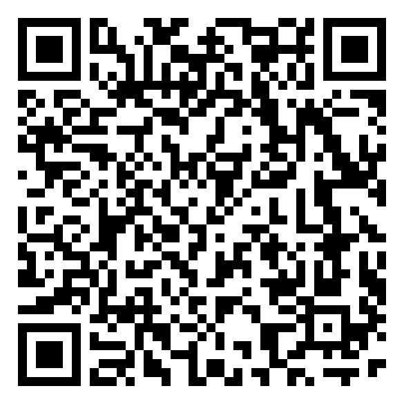 Majak kod QR z danymi kontaktowymi kod QR z danymi kontaktowymi 59227328000000