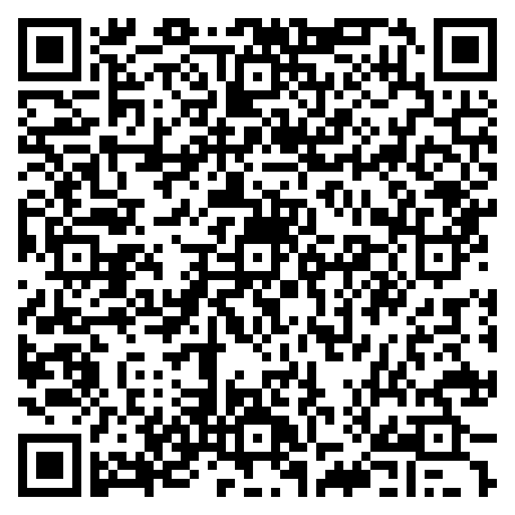 kod QR z danymi kontaktowymi 52529455800000