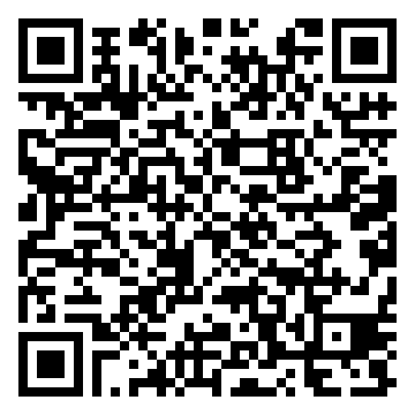 kod QR z danymi kontaktowymi 52638498000000