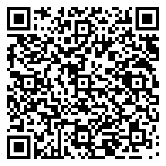 kod QR z danymi kontaktowymi 52881287000000