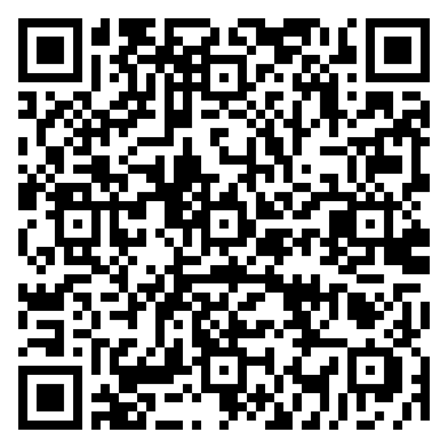 kod QR z danymi kontaktowymi 36537039800000