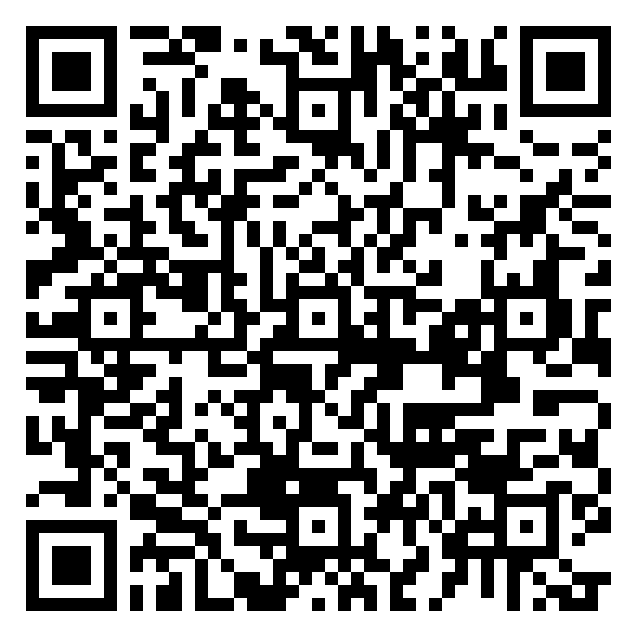 kod QR z danymi kontaktowymi 01328753700000