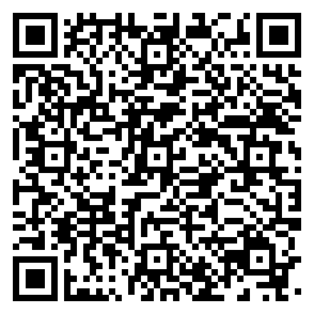 kod QR z danymi kontaktowymi 38379013000000
