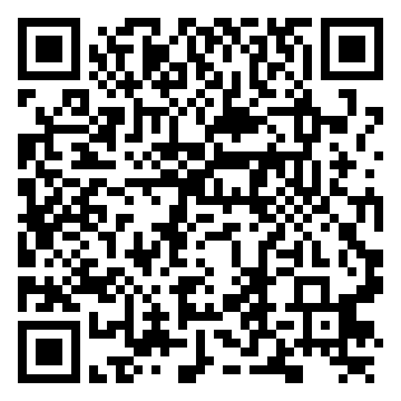 kod QR z danymi kontaktowymi 24347881600000