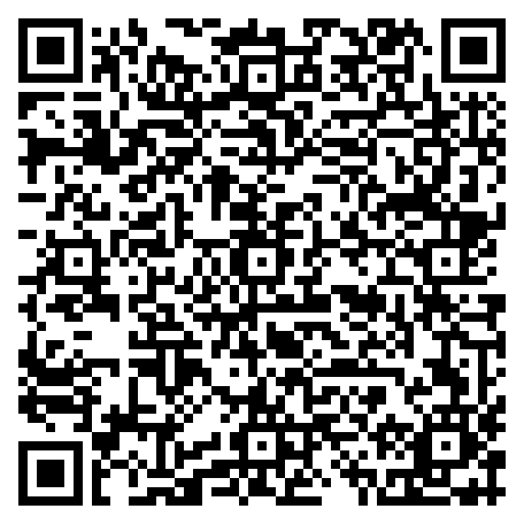 kod QR z danymi kontaktowymi 36898001600000