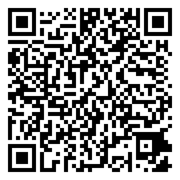 kod QR z danymi kontaktowymi 54208807300000