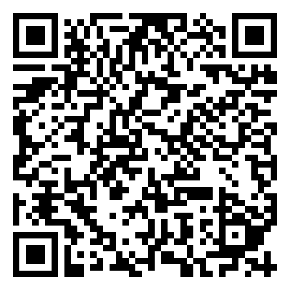 kod QR z danymi kontaktowymi 14157645200000