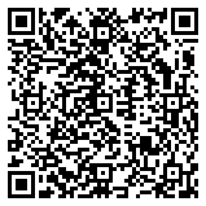 kod QR z danymi kontaktowymi 24277099200000
