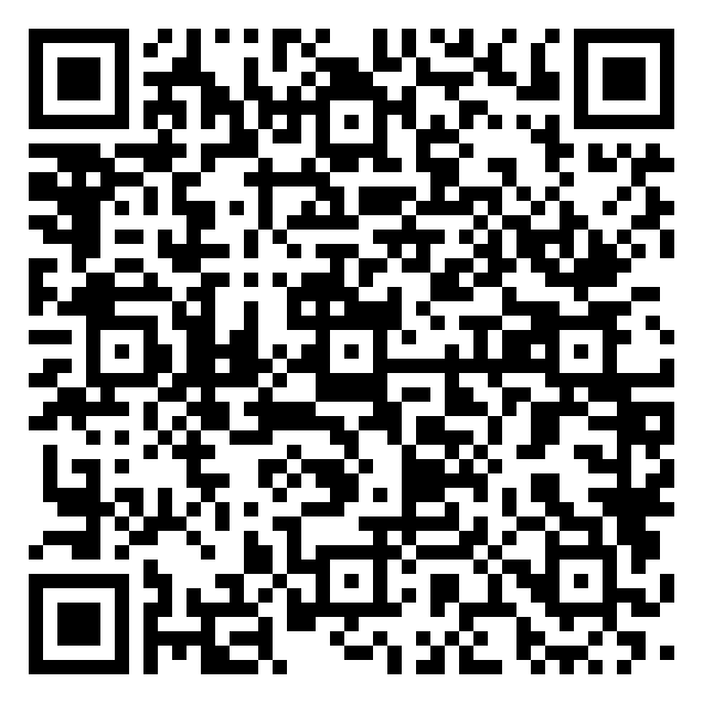 kod QR z danymi kontaktowymi 54037766600000