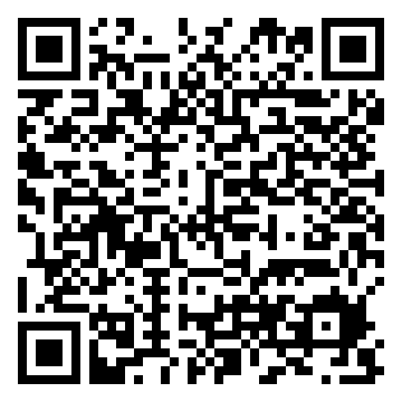 kod QR z danymi kontaktowymi 52489883400000