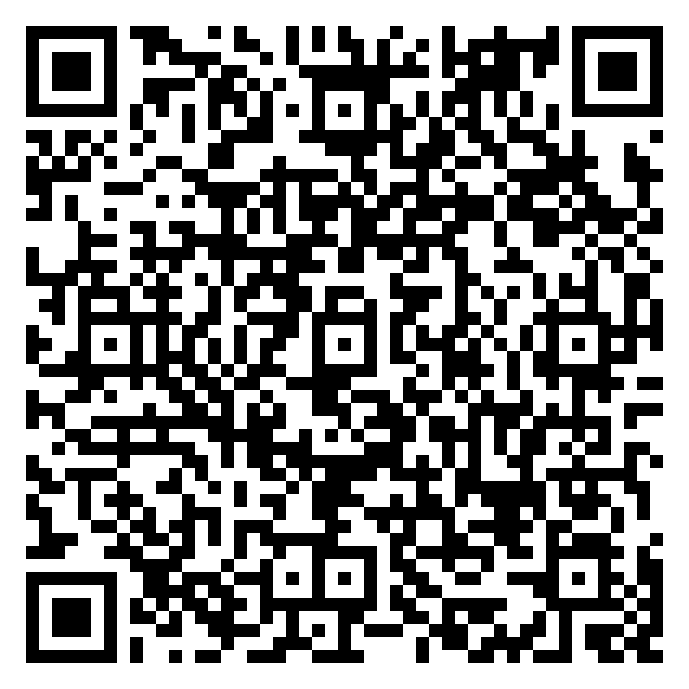 kod QR z danymi kontaktowymi 54301001500000