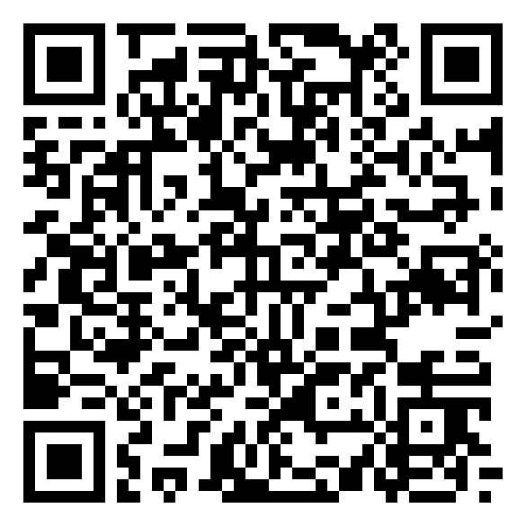 kod QR z danymi kontaktowymi 54183263500000