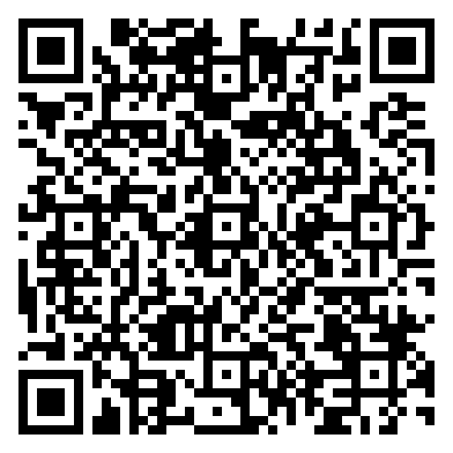 kod QR z danymi kontaktowymi 38282931400000