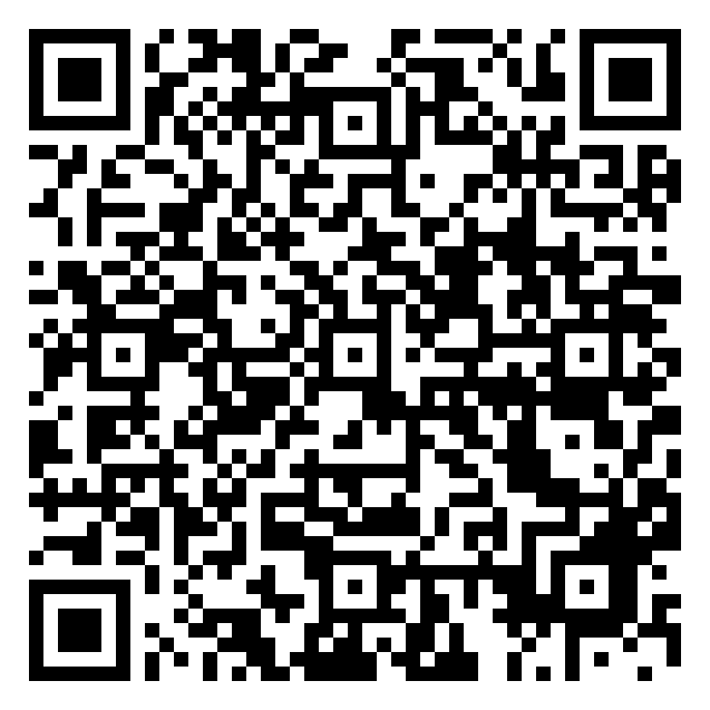 kod QR z danymi kontaktowymi 38821835600000
