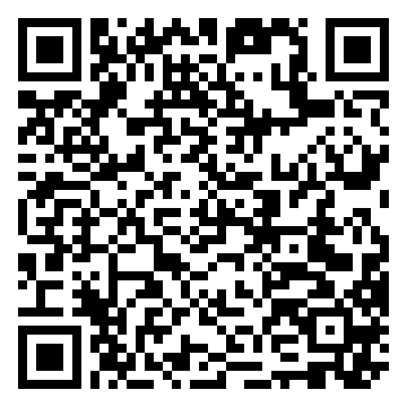 kod QR z danymi kontaktowymi 36969678300000