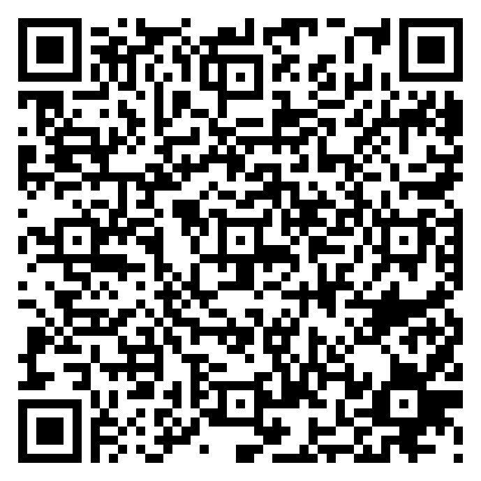 kod QR z danymi kontaktowymi 81086626700000