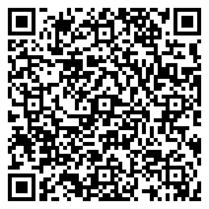 kod QR z danymi kontaktowymi 75006357000000