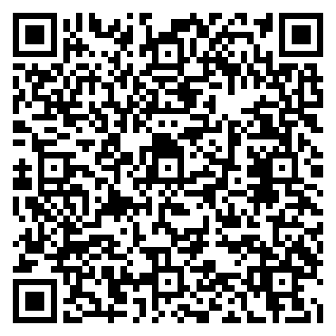 kod QR z danymi kontaktowymi 22086094000000