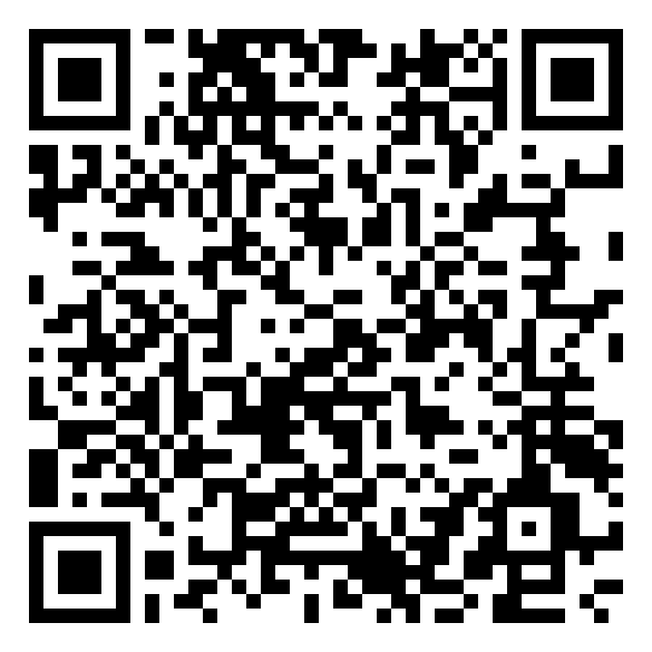 kod QR z danymi kontaktowymi 52047936500000